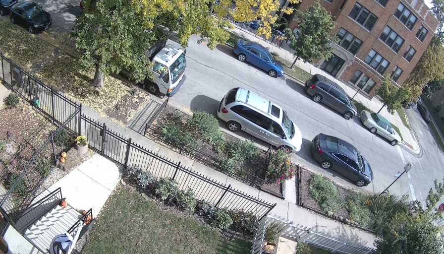 Reolink Camera Two_01_Reolink Home Hub One_20261010123853.jpg